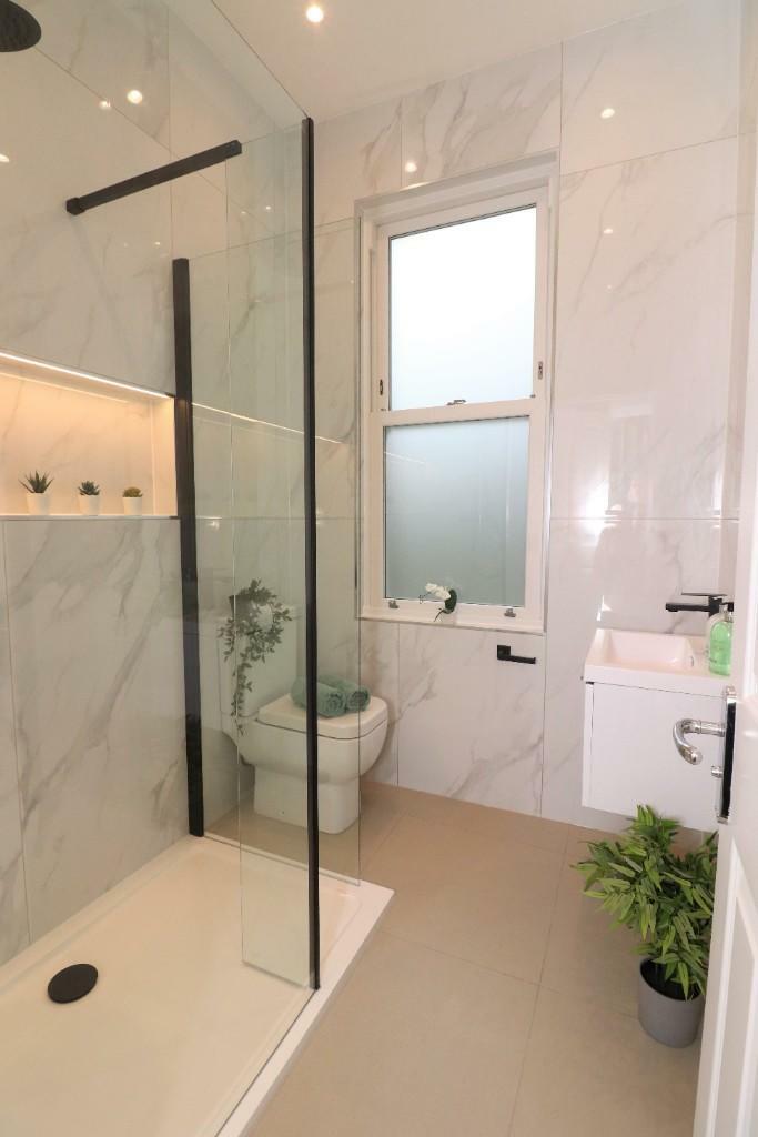 Main image of property: 116 Gordon Avenue