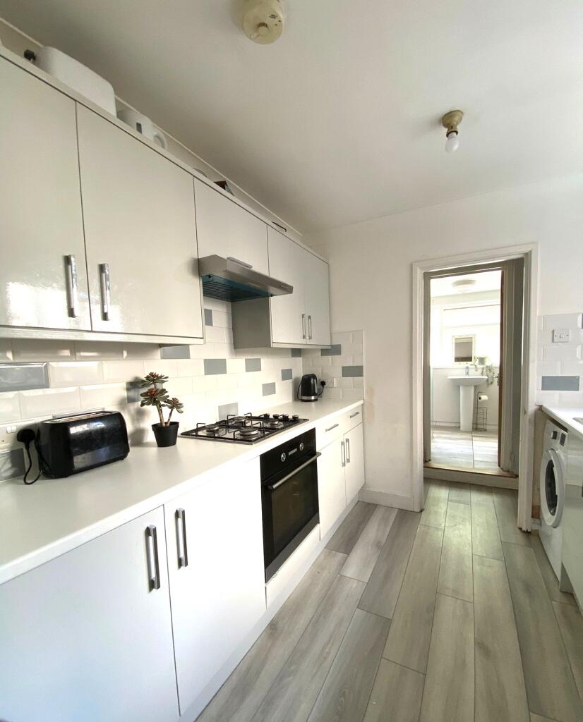 Main image of property: Northcote