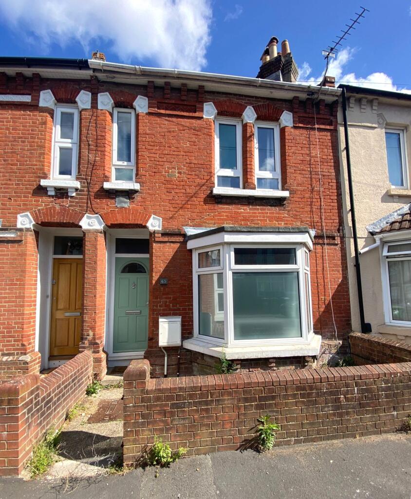 Main image of property: Milton