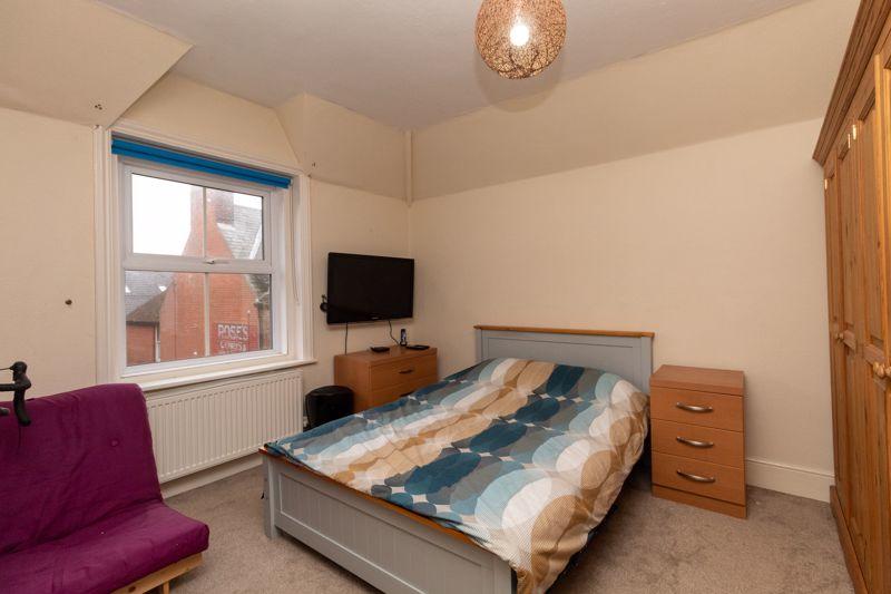 2 bedroom for sale in Hagley House, Bond Street, Cromer