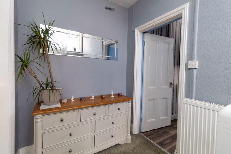 2 bedroom for sale in Hagley House, Bond Street, Cromer