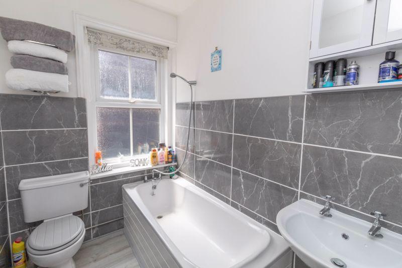 2 bedroom for sale in Hagley House, Bond Street, Cromer