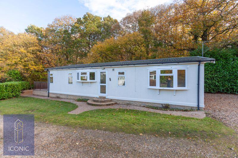 Main image of property: Merry Hill Country Park , Norwich