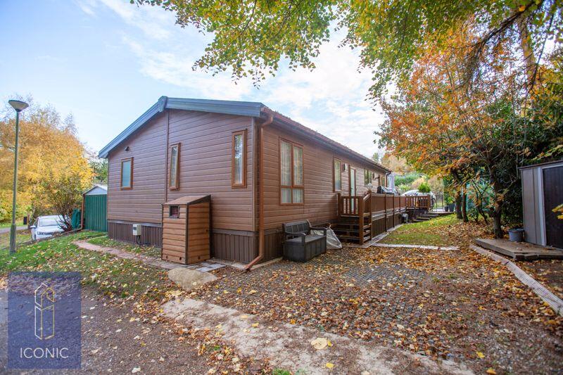 Main image of property: Merry Hill, Norwich