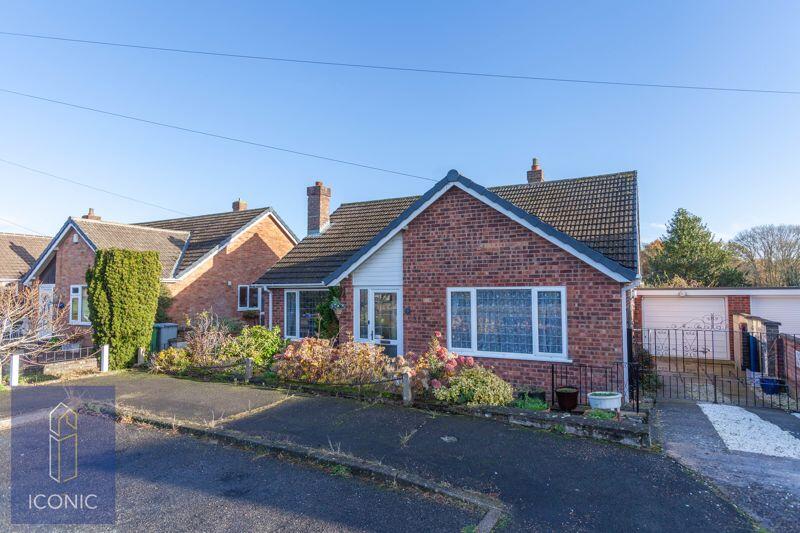 Main image of property: St. Walstans Close, Taverham, Norwich