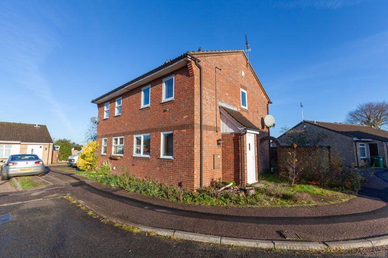 Main image of property: Arthurton Road, Spixworth, Norwich