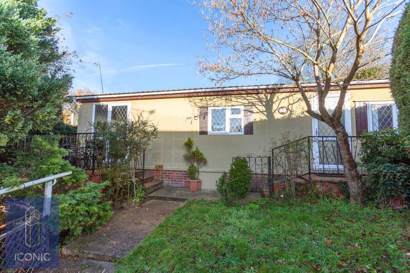 Main image of property: Drayton Hall Park, Drayton, Norwich