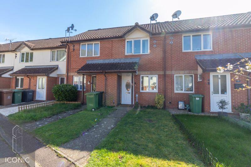 Main image of property: Mulberry Court, Taverham, Norwich