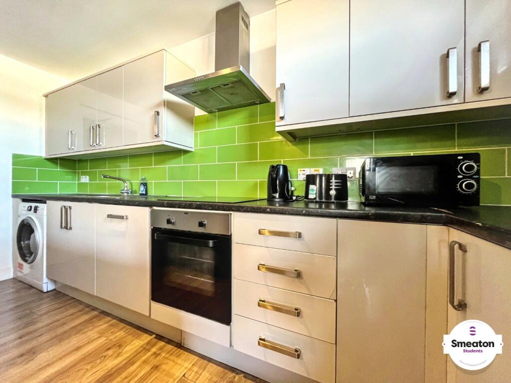 Main image of property: 77-87 Houndiscombe Road, PL4 6HB - Available September 2026