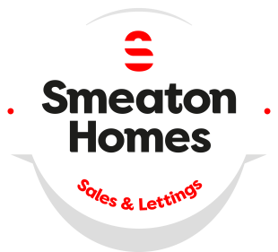 Smeaton Homes Ltd, Plymouthbranch details