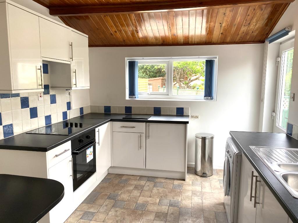 Main image of property: Combe Road, Bath, Somerset, BA2