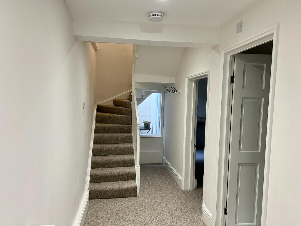 Additional property image - Chatham Row, Bath, Somerset, BA1