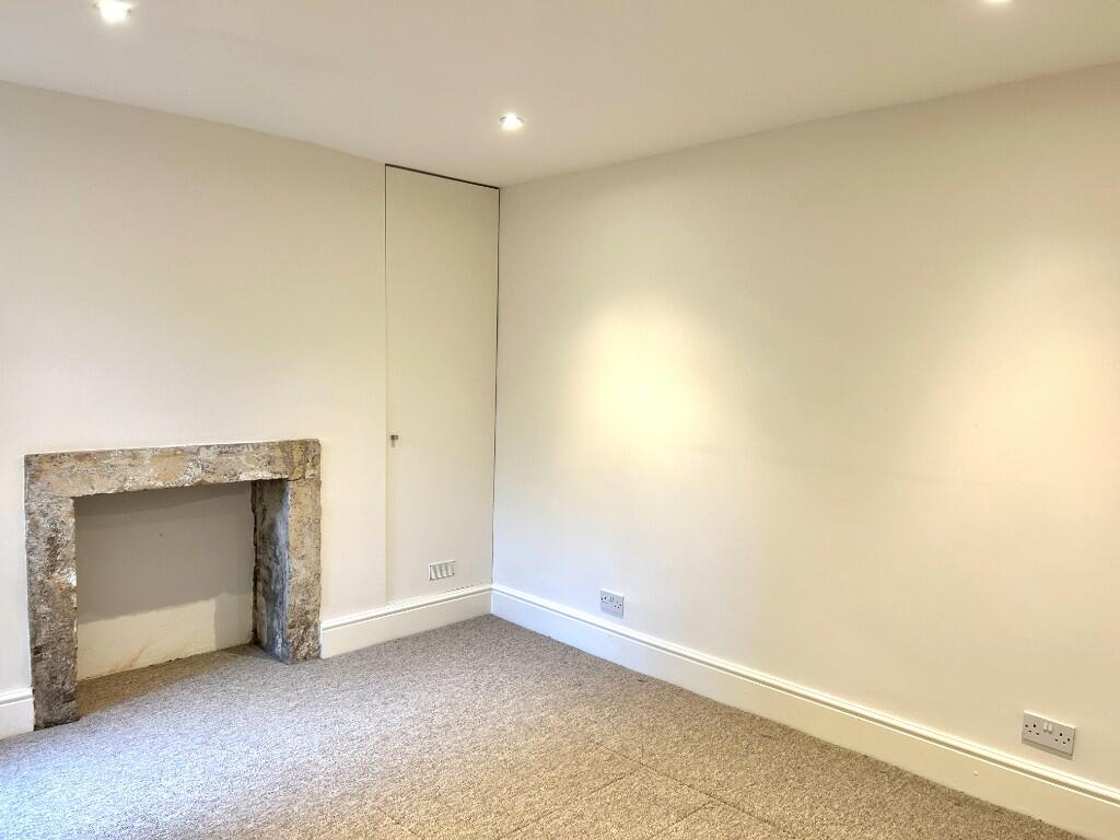 Additional property image - Chatham Row, Bath, Somerset, BA1