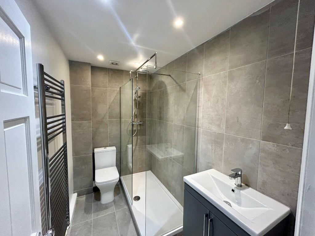 Additional property image - Chatham Row, Bath, Somerset, BA1