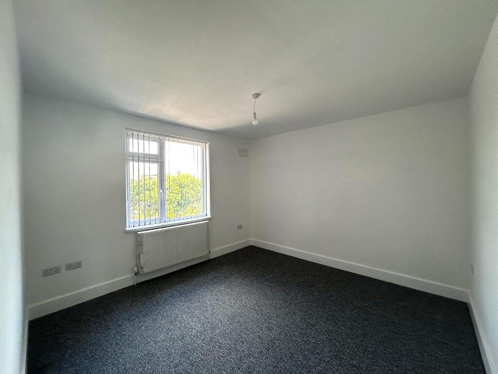 Main image of property: Combe Road, Bath, Somerset, BA2