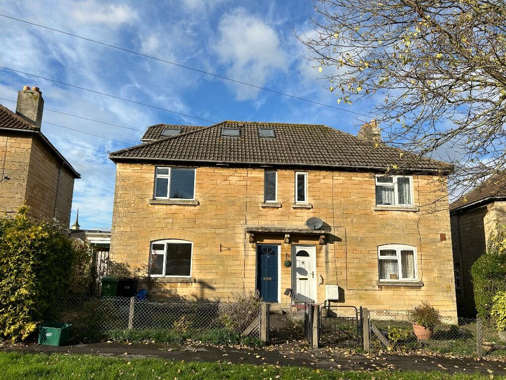 Main image of property: Elm Grove, Englishcombe Park, Bath, Somerset, BA2