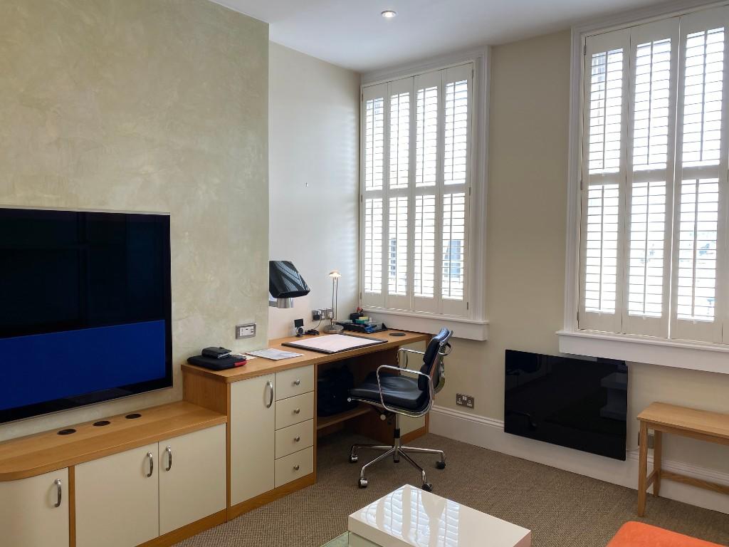 Additional property image - Broad Street, Bath, Somerset, BA1