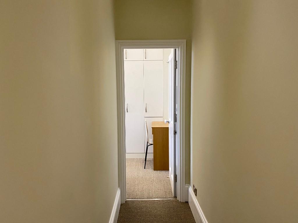 Additional property image - Broad Street, Bath, Somerset, BA1