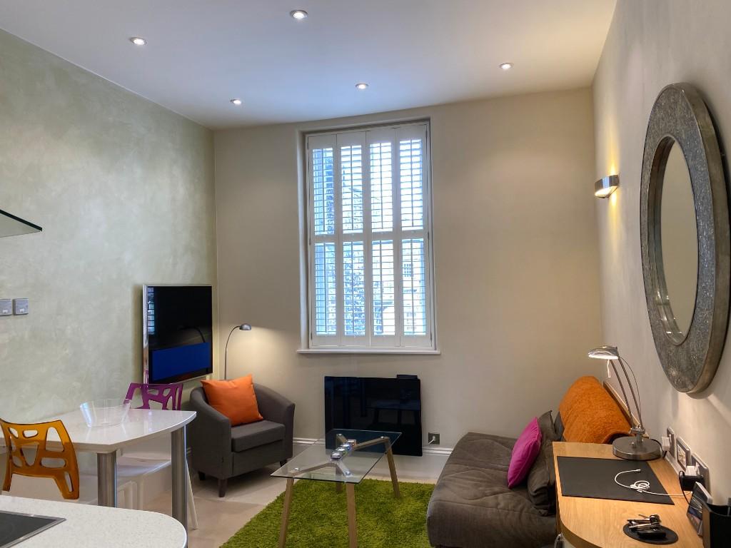 Additional property image - Broad Street, Bath, Somerset, BA1