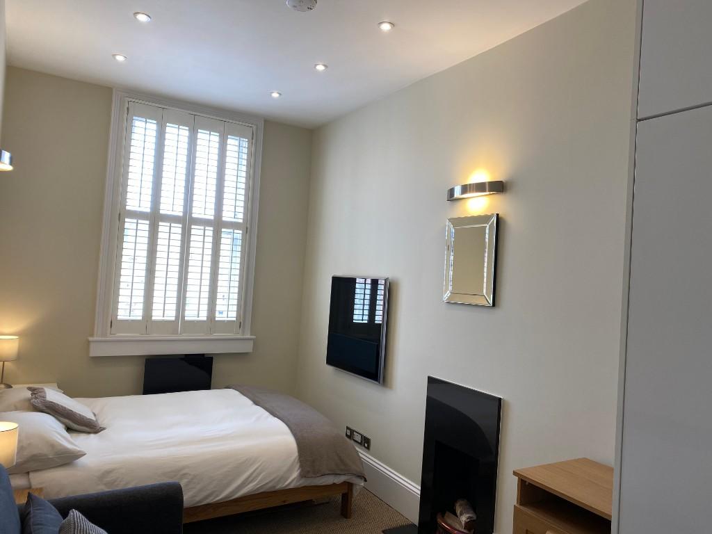 Additional property image - Broad Street, Bath, Somerset, BA1