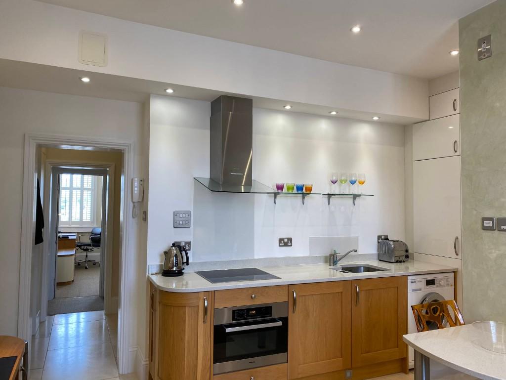 Additional property image - Broad Street, Bath, Somerset, BA1