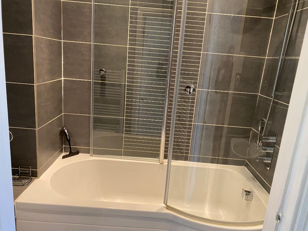 Additional property image - Henrietta Street, Bath, Somerset, BA2