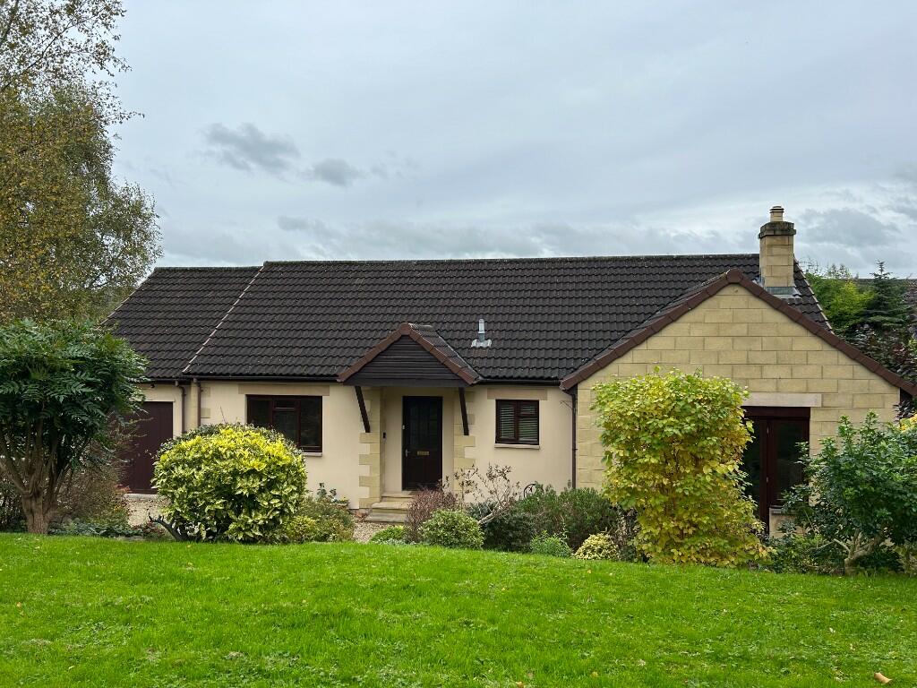 Main image of property: Hawarden Terrace, Bath, Somerset, BA1