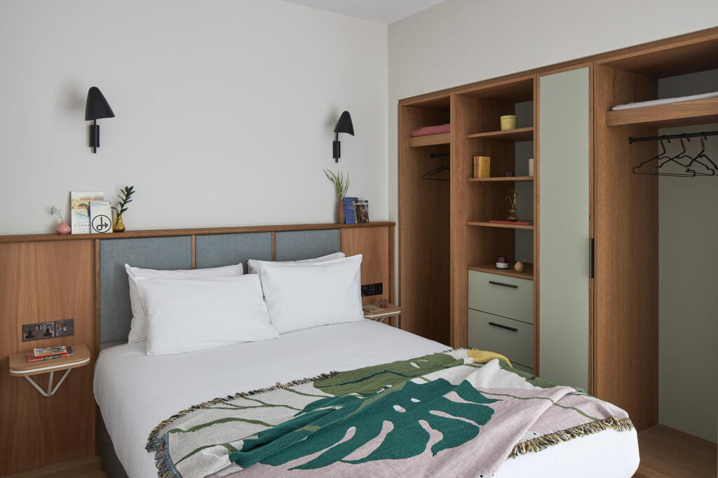 Additional property image - Eddington Avenue, Cambridge