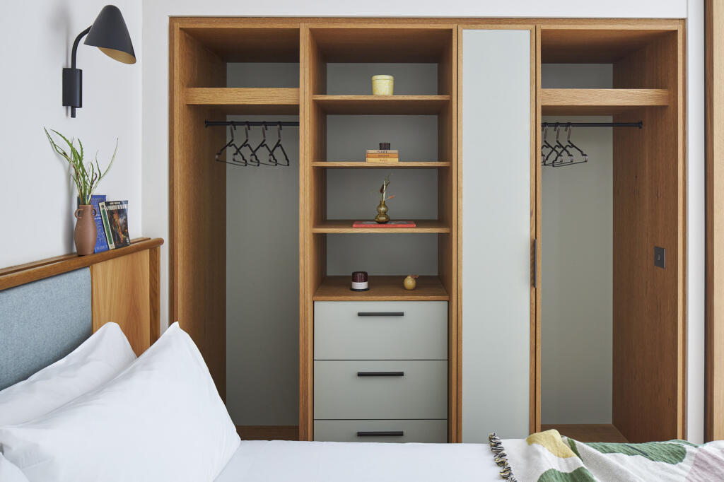 Additional property image - Eddington Avenue, Cambridge
