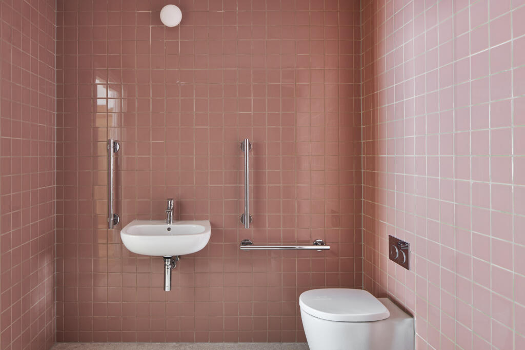 Additional property image - Eddington Avenue, Cambridge