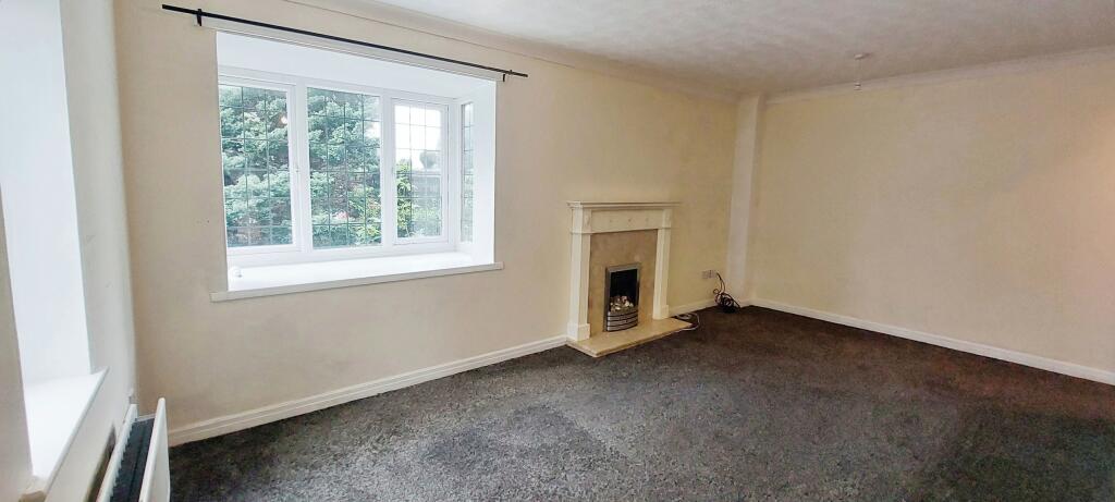 Main image of property: Mallards Walk, Bamber Bridge