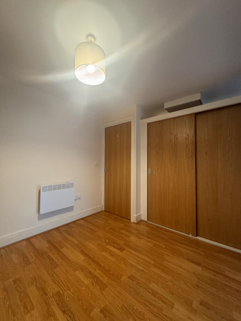 Additional property image - Churchgate Plaza, 185 Holliday Street, Birmingham, B1 1PW