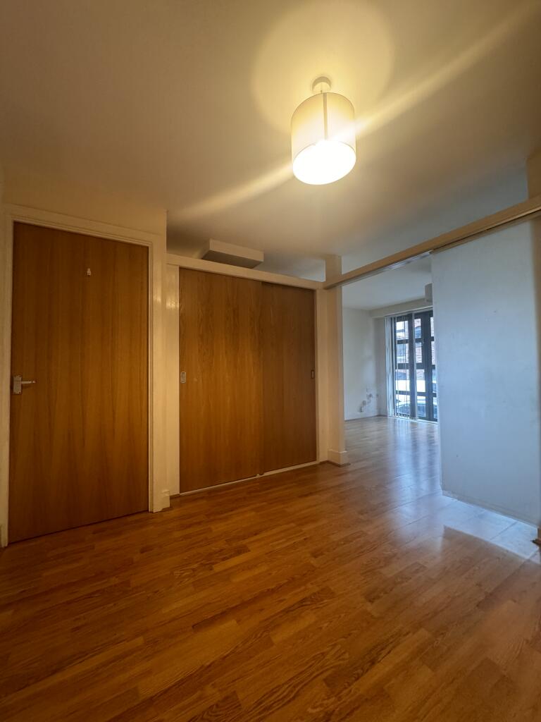 Additional property image - Churchgate Plaza, 185 Holliday Street, Birmingham, B1 1PW