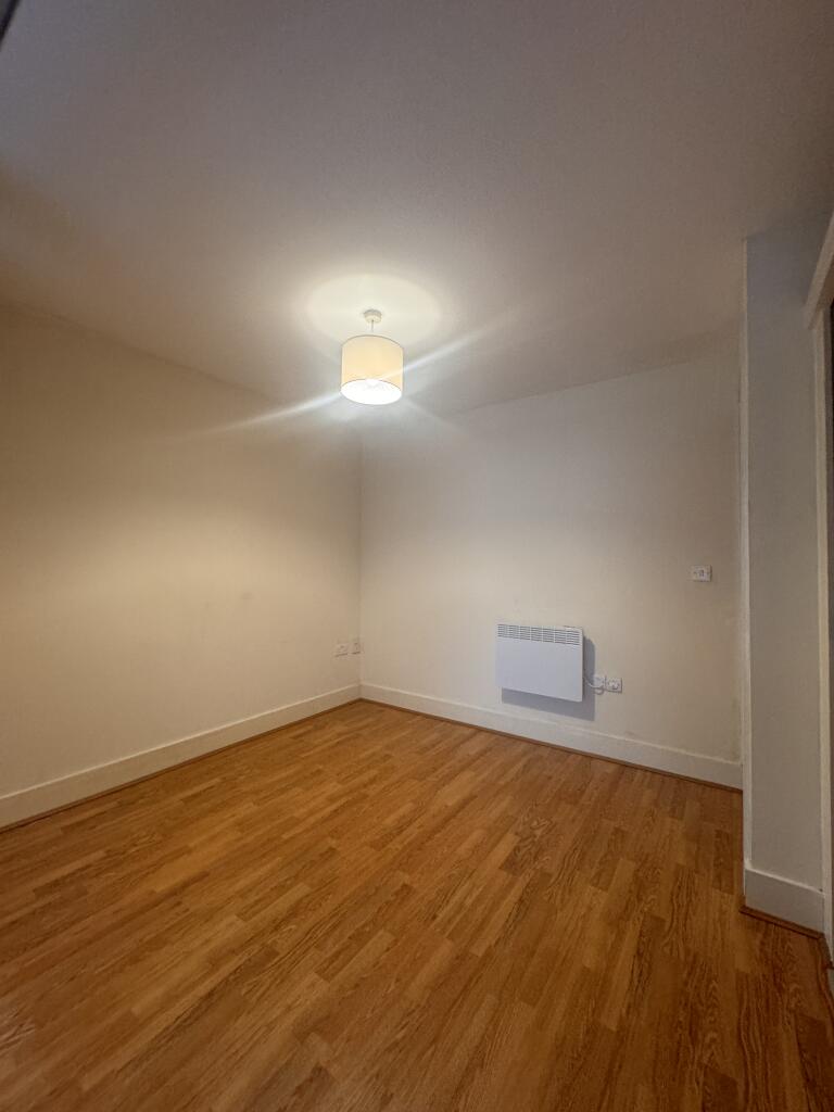 Additional property image - Churchgate Plaza, 185 Holliday Street, Birmingham, B1 1PW