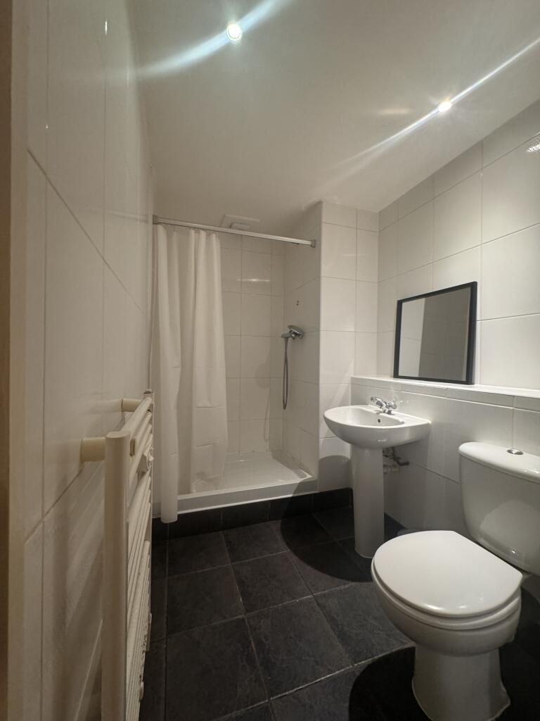 Additional property image - Churchgate Plaza, 185 Holliday Street, Birmingham, B1 1PW