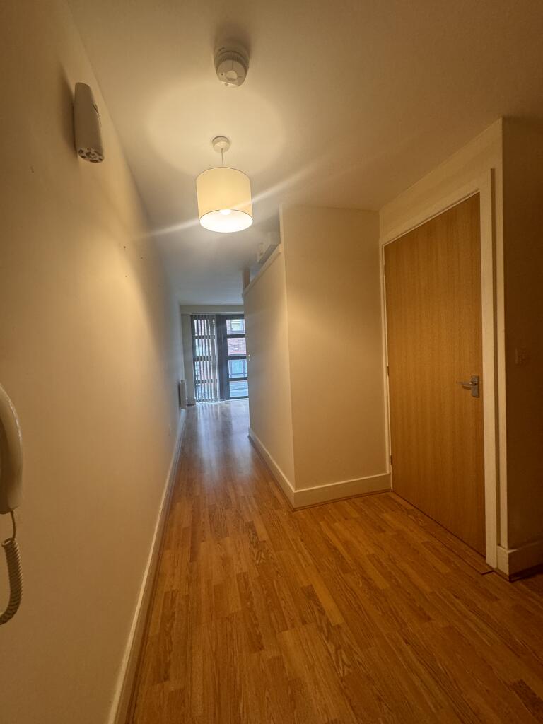 Additional property image - Churchgate Plaza, 185 Holliday Street, Birmingham, B1 1PW