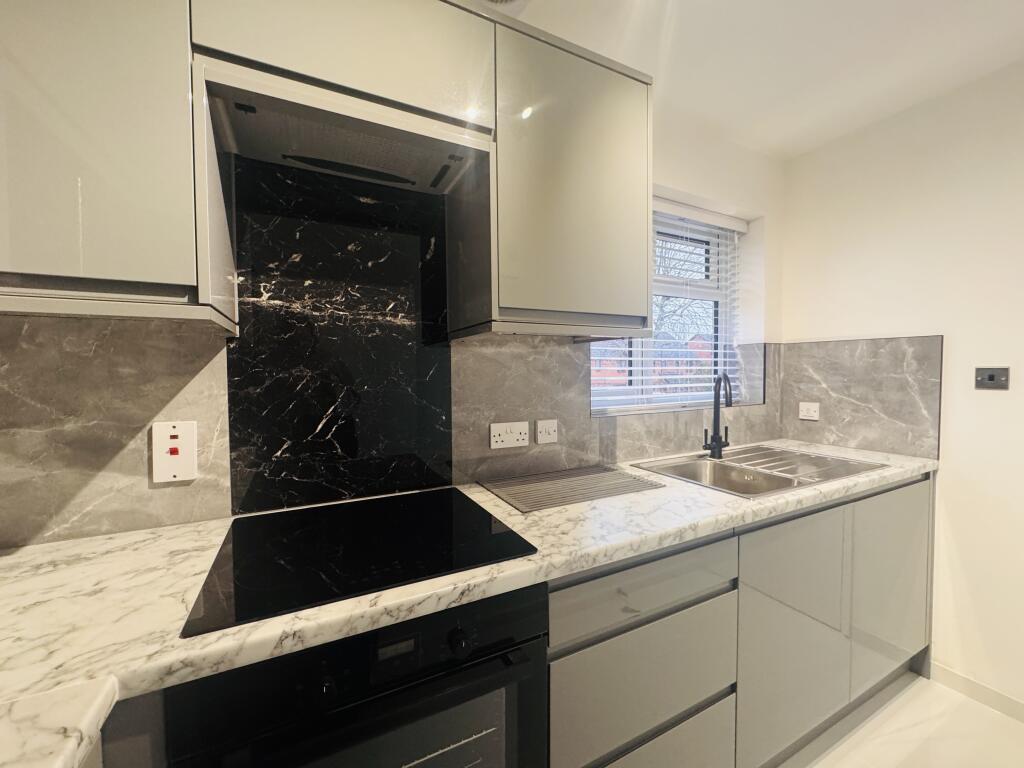 Additional property image - Denham Road, Birmingham, B27 6JD