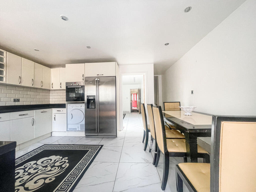 Additional property image - 27 Bassett Croft, Birmingham, B10 0EB