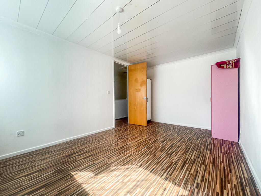 Additional property image - 27 Bassett Croft, Birmingham, B10 0EB