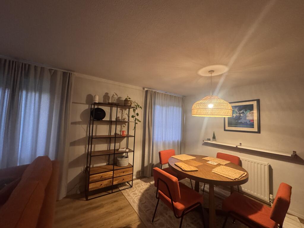 Additional property image - Stockdale Place, Birmingham, B15 3XH