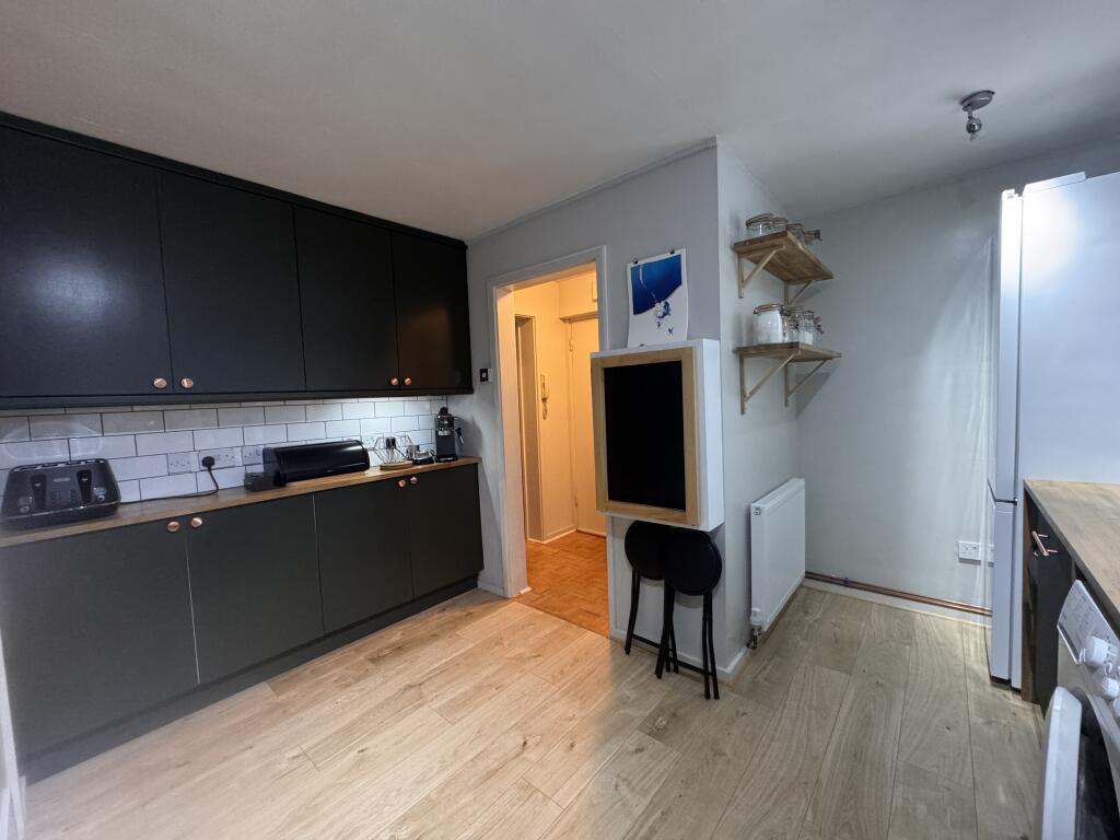Additional property image - Stockdale Place, Birmingham, B15 3XH