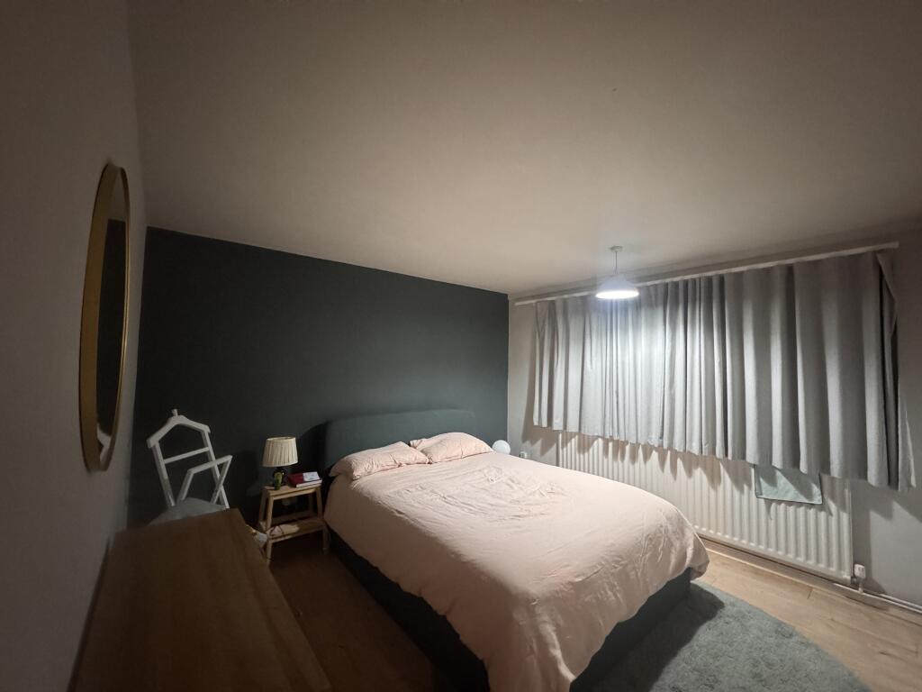 Additional property image - Stockdale Place, Birmingham, B15 3XH