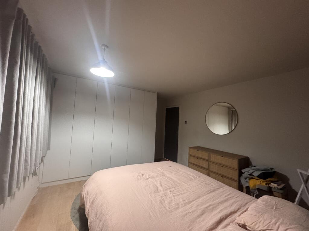 Additional property image - Stockdale Place, Birmingham, B15 3XH
