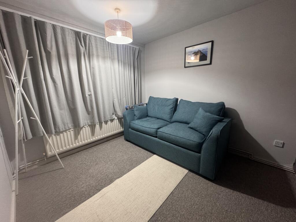 Additional property image - Stockdale Place, Birmingham, B15 3XH