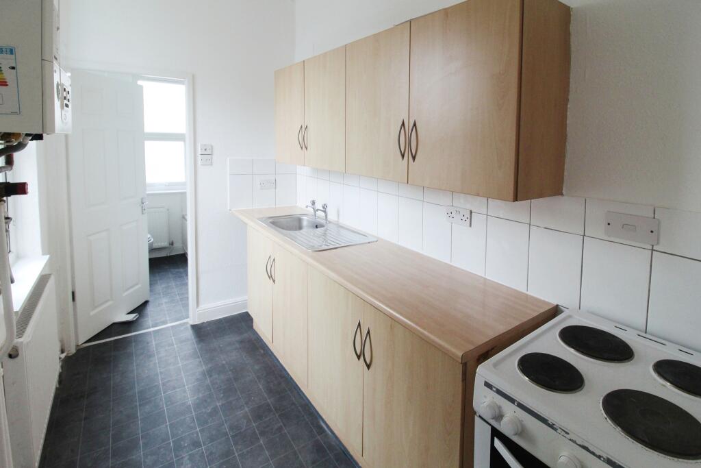 Additional property image - Padiham Road, Burnely