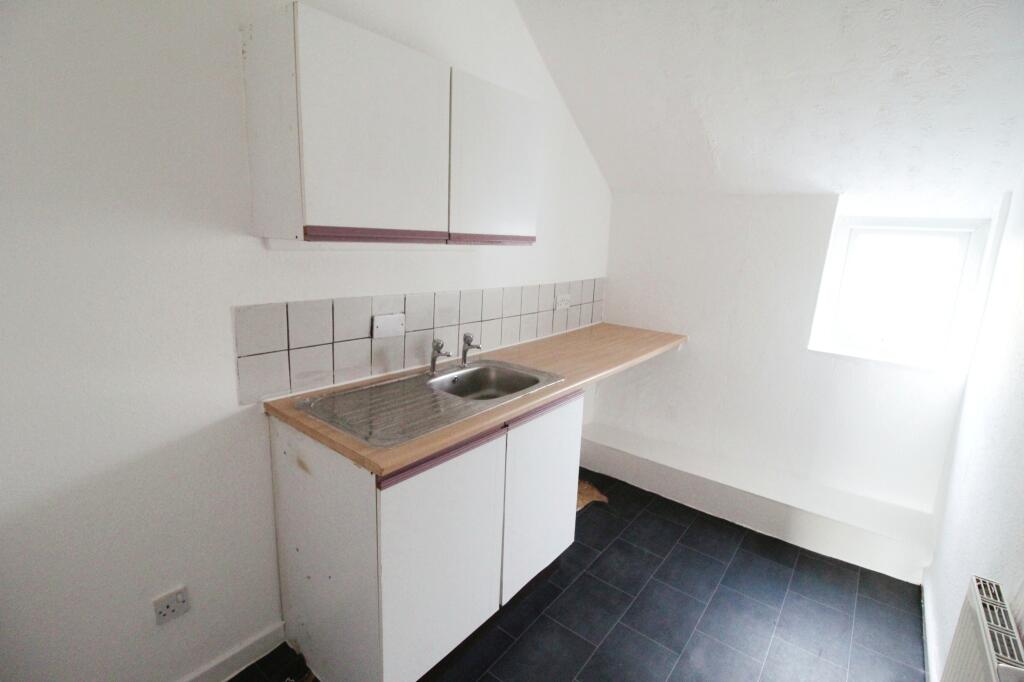Additional property image - Padiham Road, Burnely