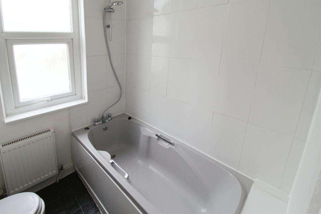 Additional property image - Padiham Road, Burnely
