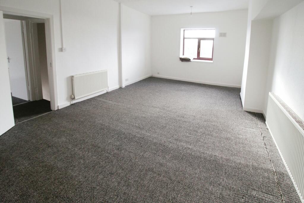 Additional property image - Padiham Road, Burnely