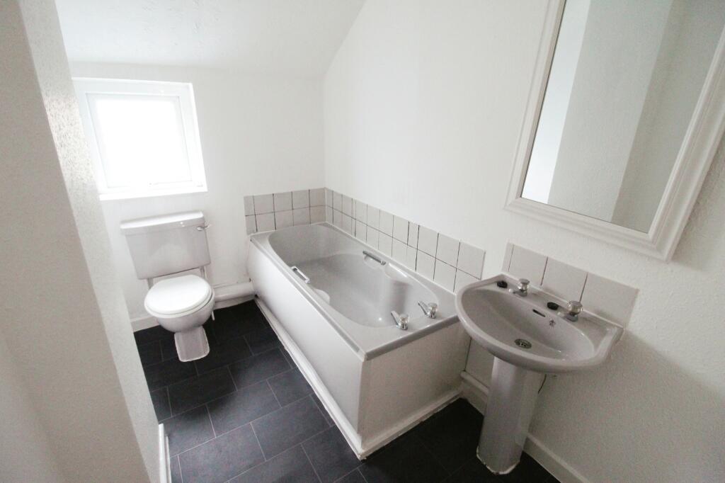 Additional property image - Padiham Road, Burnely