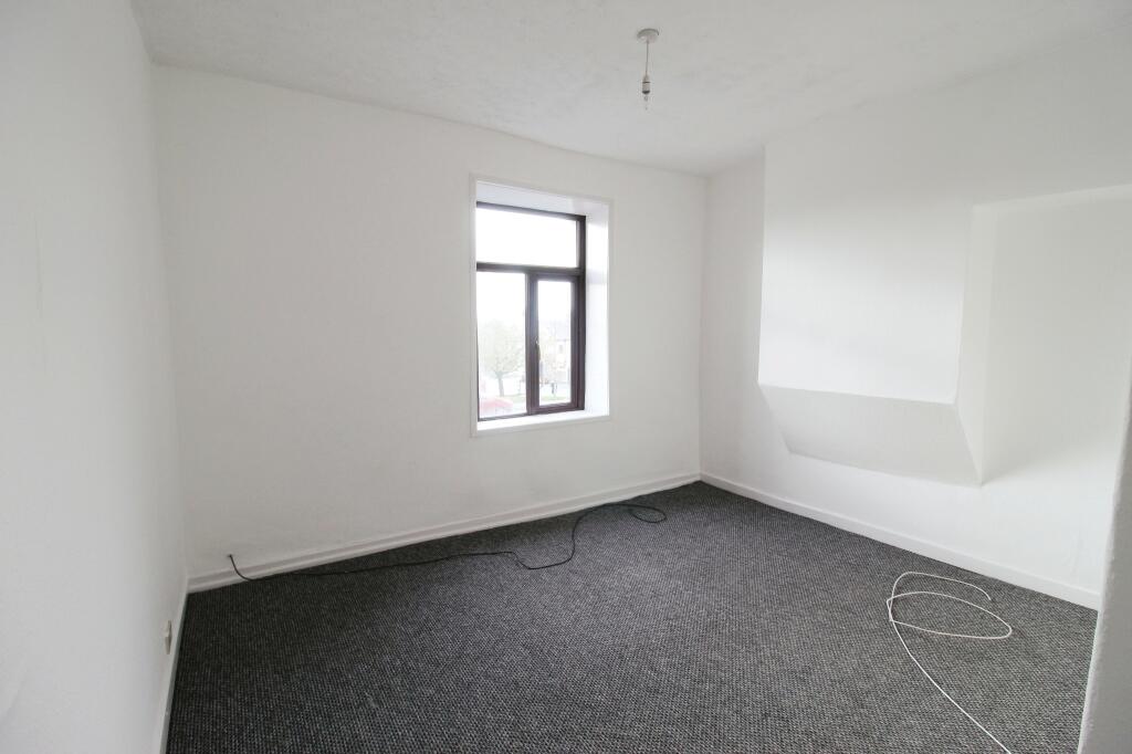 Additional property image - Padiham Road, Burnely